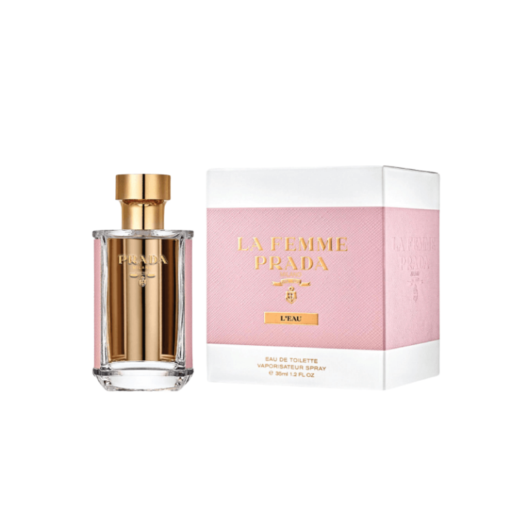 Prada-La-Femme-L-Eau-Eau-de-Toilette-35-ml-Spray-2