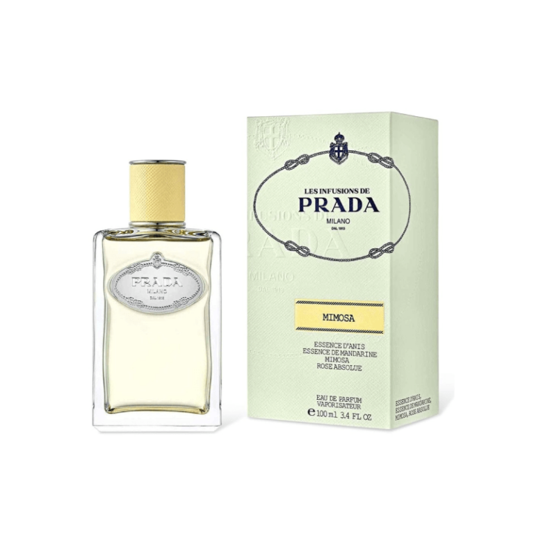 Prada-Les-Infusions-de-Prada-Mimosa-Eau-de-Parfum-100-ml-Spray-2