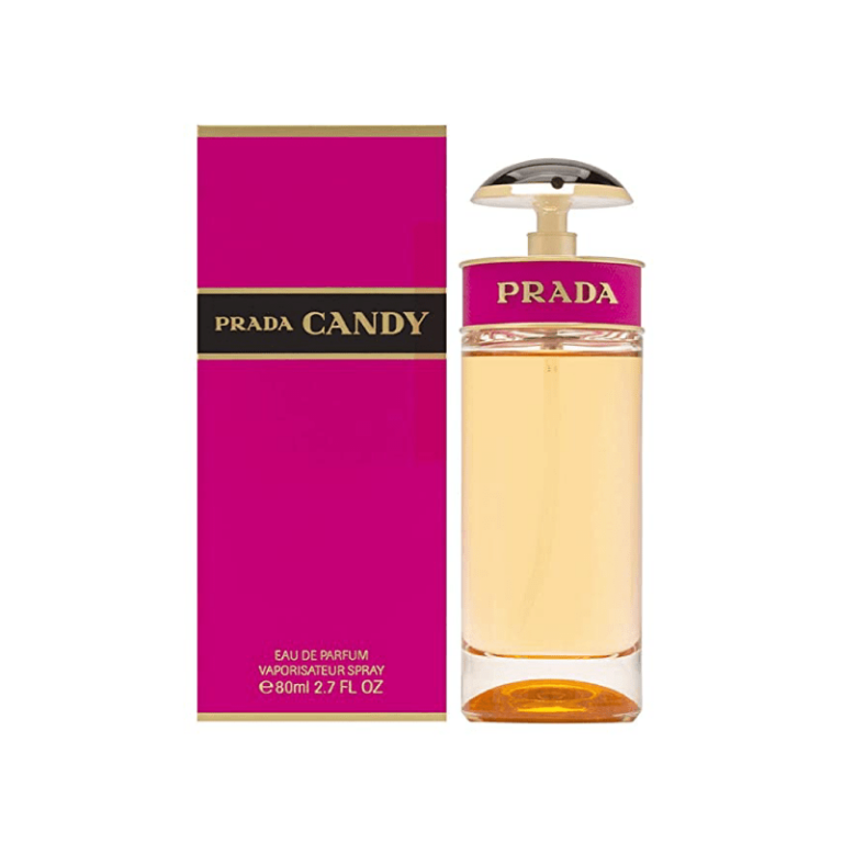 Prada-Prada-Candy-Eau-de-Parfum-80ml-Spray-2