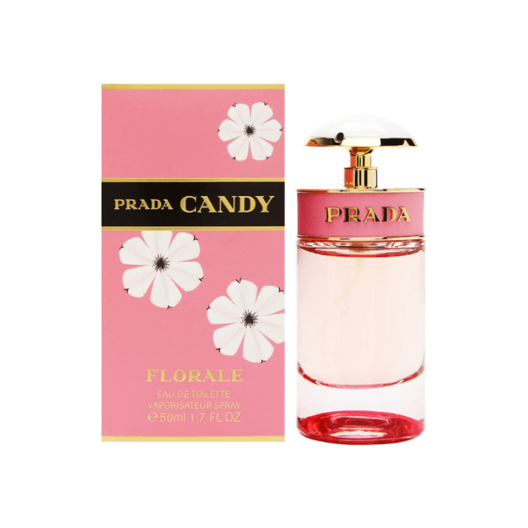 Prada-Prada-Candy-Florale-Eau-de-Toilette-50ml-Spray-2