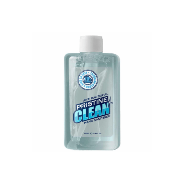 Pristine-Clean-70-Alcohol-Hand-Sanitiser-Gel-100ml