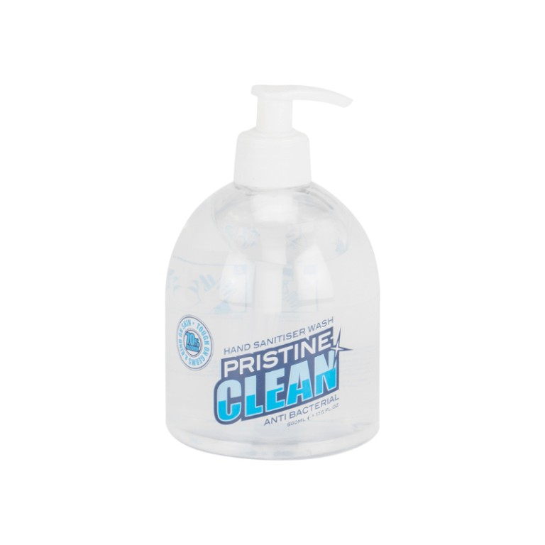 Pristine-Clean-Hand-Sanitiser-500ml