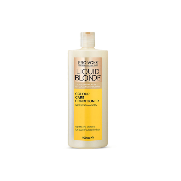 Pro-Voke-Liquid-Blonde-Colour-Care-Conditioner-400-ml