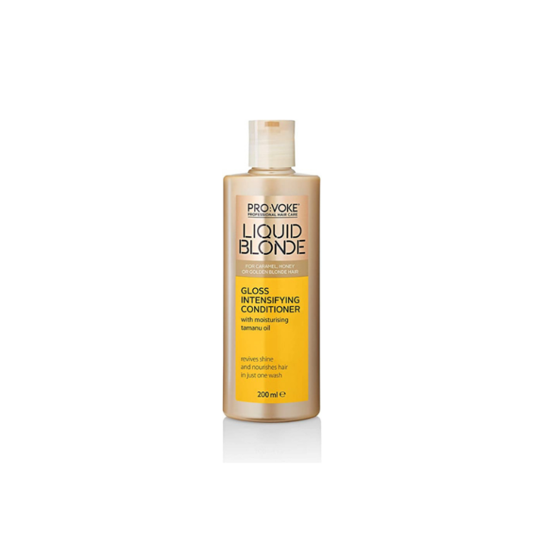 Pro-Voke-Liquid-Blonde-Colour-Intense-Shine-Conditioner-200-ml