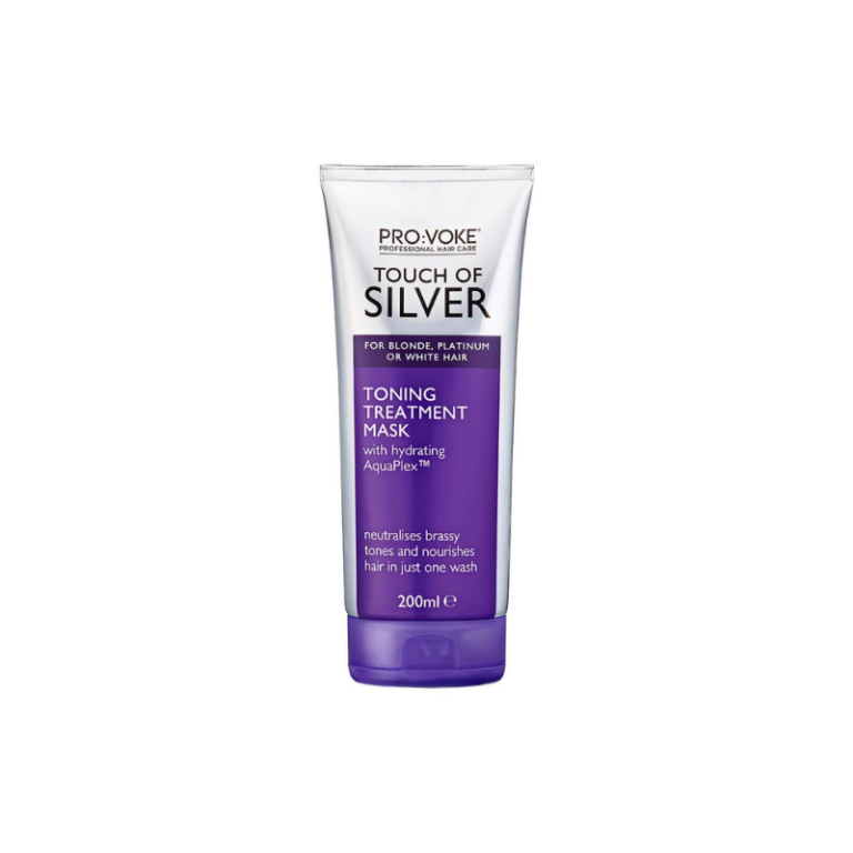 Pro-Voke-Touch-Of-Silver-Toning-Treatment-Maske-200-ml