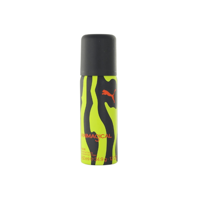 Puma-Animagical-Man-50ml-Deodorant-Spray