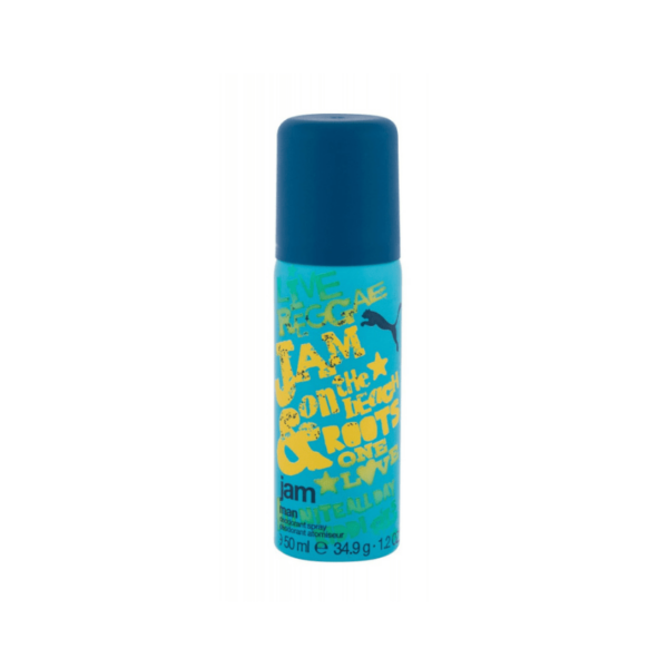 Puma-Jam-Man-Deodorant-Spray-50ml