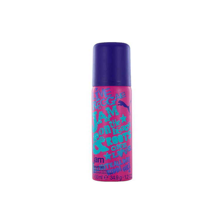 Puma-Jam-Woman-Deodorant-Spray-50ml