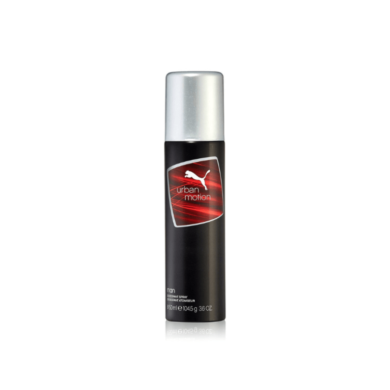 Puma-Urban-Motion-Man-Deodorant-Spray-150ml