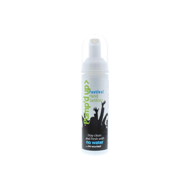 Pump-d-Up-Festival-hand-cleaner-70-ml