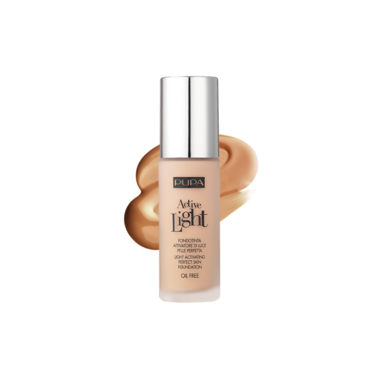 Pupa-Active-Light-Cream-Foundation-SPF10-020-Nude-Oil-Free-30-ml-2