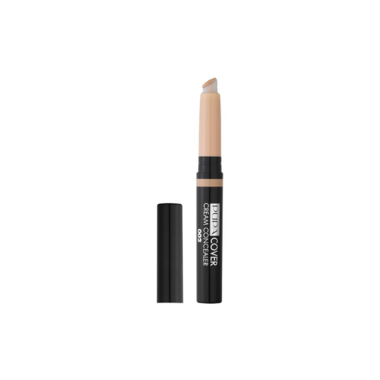 Pupa-Cover-Cream-Concealer-002-Beige-2-4-ml-2