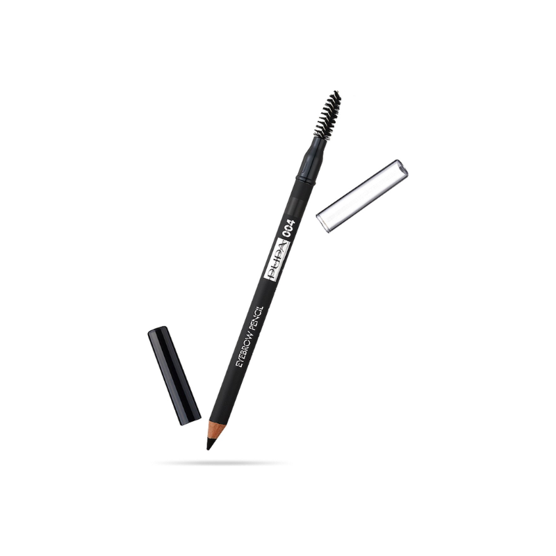 Pupa-High-Definition-Eyebrow-Pencil-004-Extra-Dark-0-09-gr-2