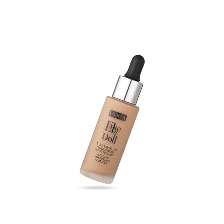 Pupa-Like-A-Doll-Make-Up-Fluid-SPF-15-30-ml-030-Natural-Beige-2