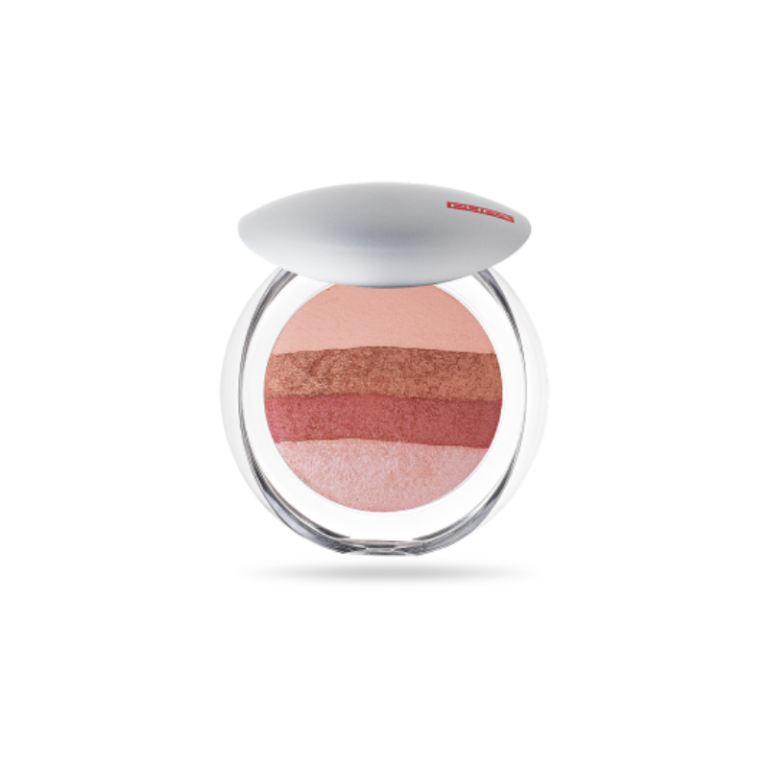 Pupa-Luminys-Baked-All-Over-Illuminating-Blush-Powder-01-Stripes-Rose-9-gr-2