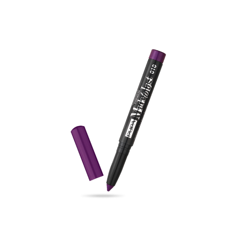 Pupa-Made-To-Last-Waterproof-Eyeshadow-010-Shocking-Violet-1-4-gr-2