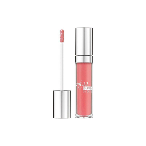 Pupa-Miss-Pupa-Ultra-Shine-Lip-Gloss-203-Coral-Emotion-5-ml-2