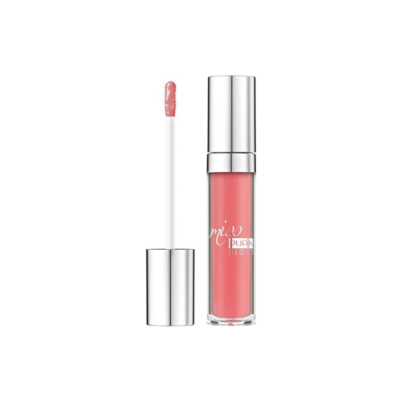 Pupa-Miss-Pupa-Ultra-Shine-Lip-Gloss-203-Coral-Emotion-5-ml-2