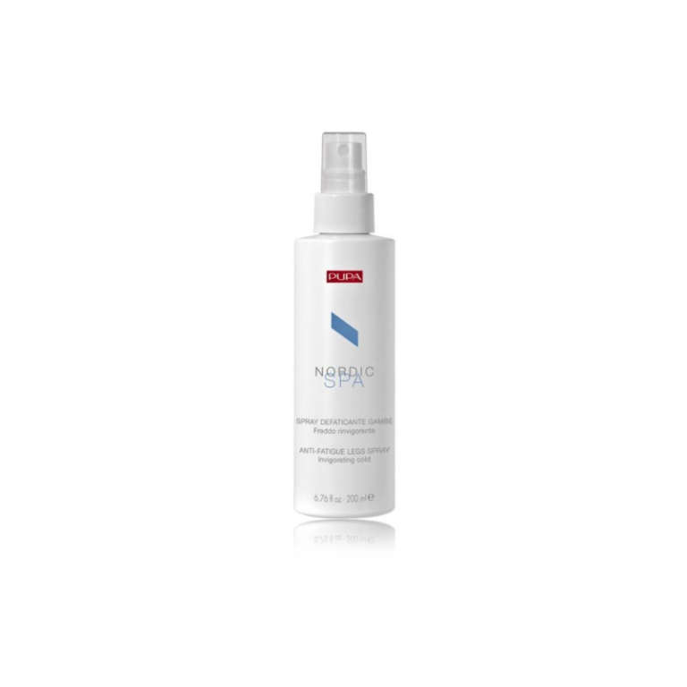 Pupa-Nordic-Spa-Anti-Fatigue-Legs-Spray-200-ml