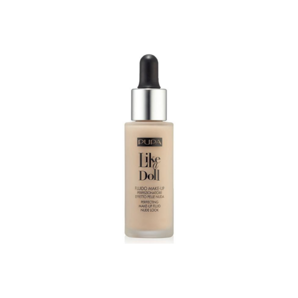 Pupa-Pupa-Like-A-Doll-Perfecting-Make-Up-Fluid-SPF15-010-Porcelain-30-ml-2