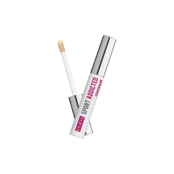 Pupa-Sport-Addicted-Concealer-001-Light-Beige-5-ml-2