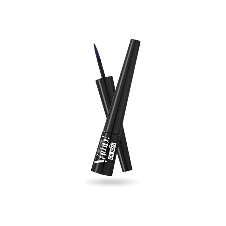 Pupa-Vamp-Definition-Eyeliner-100-Black-2-5-m-2