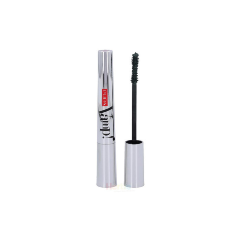 Pupa-Vamp-Mascara-504-Military-Green-9-ml-2