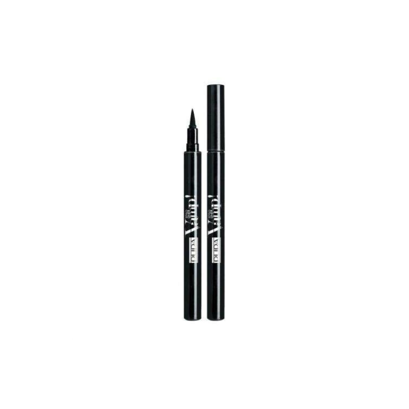 Pupa-Wing-liner-001-Extra-Black-1-ml-2