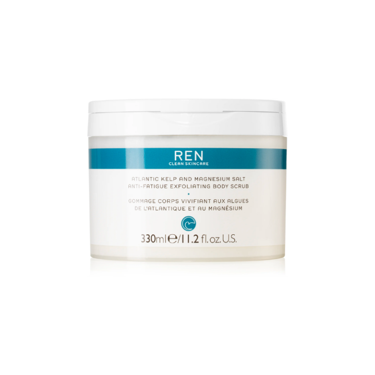 REN-Atlantic-Kelp-Magnesium-Anti-Fatigue-Exfoliating-Body-Scrub-330-ml