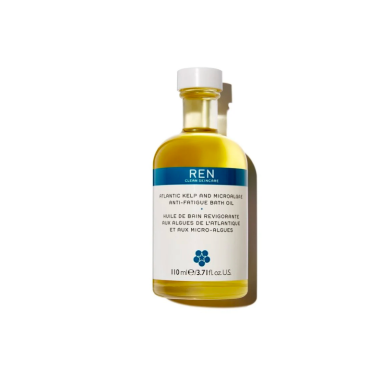 REN-Atlantic-Kelp-Microalghae-Anti-Fatigue-Bath-Oil-Clean-Skin-Care-All-Skin-Types-110-ml