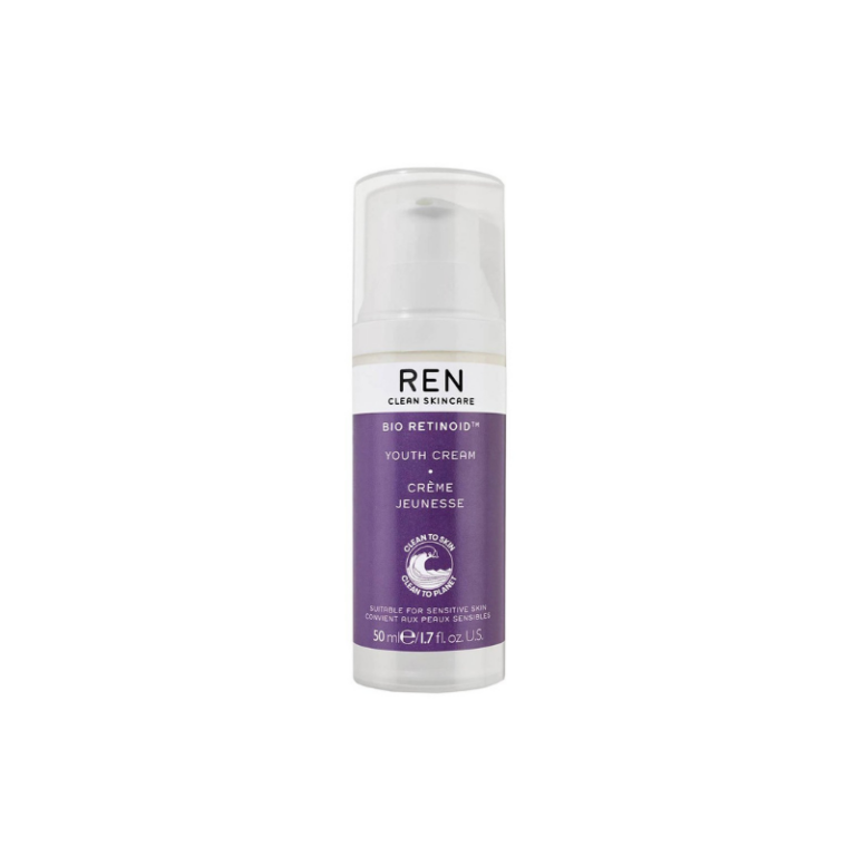 REN-Bio-Retinoid-Youth-Cream-For-Sensitive-Skin-50-ml