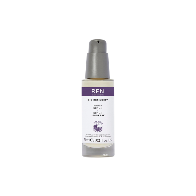 REN-Bio-Retinoid-Youth-Serum-For-Sensitive-Skin-30-ml