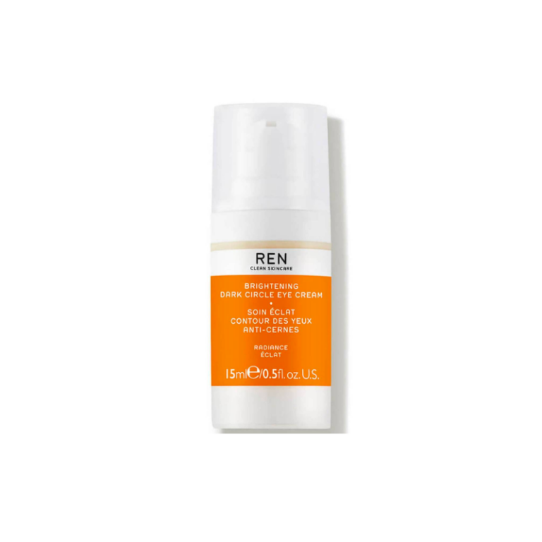 REN-Brightening-Dark-Circle-Eye-Cream-Radiance-All-Skin-Types-15-ml