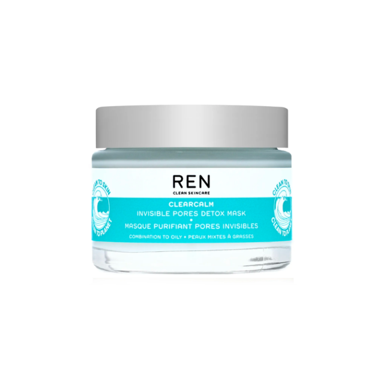 REN-Clearcalm-Invisible-Pores-Detox-Mask-50-ml