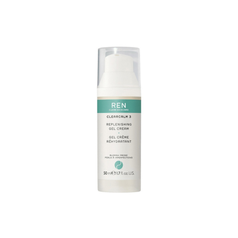 REN-Clearcalm-Replenishing-Gel-Cream-50-ml