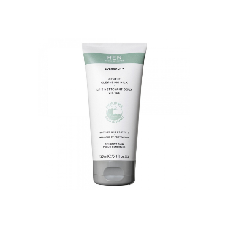 REN-Evercalm-Gentle-Cleansing-Milk-Sensative-Skin-150-ml