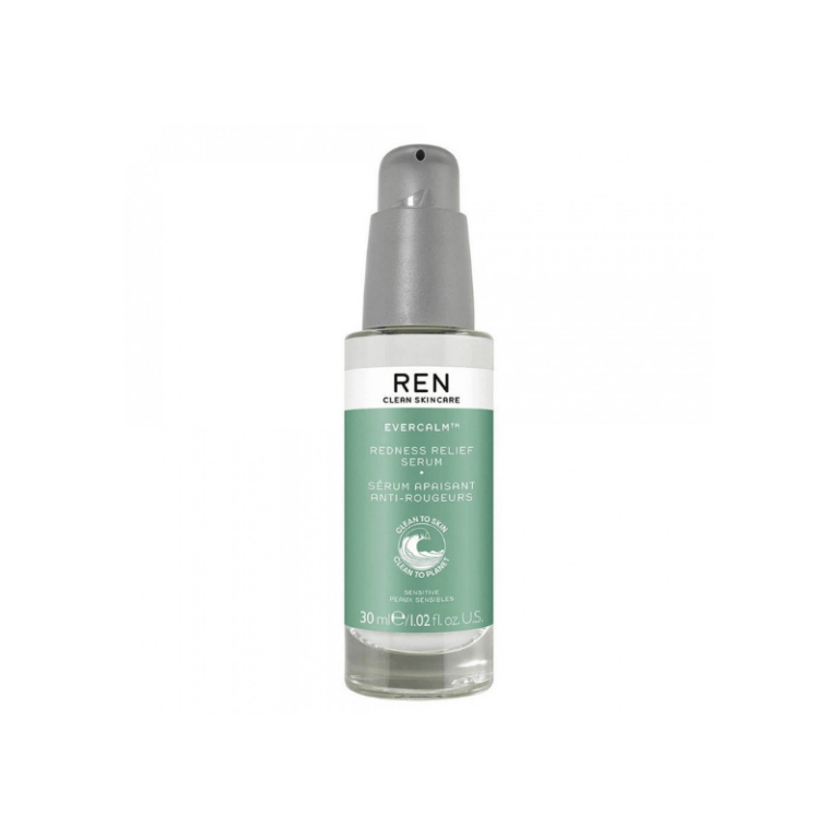 REN-Evercalm-Redness-Relief-Serum-30-ml