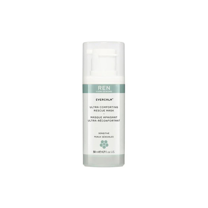 REN-Evercalm-Ultra-Comforting-Rescue-Mask-Sensitive-Skin-50-ml