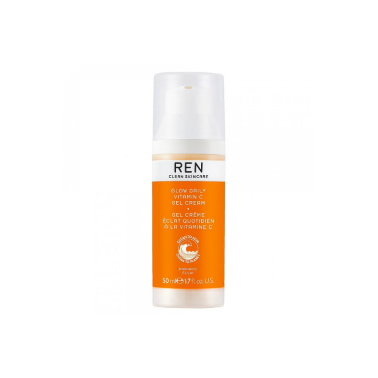 REN-Glow-Daily-Vitamin-C-Gel-Cream-50-ml