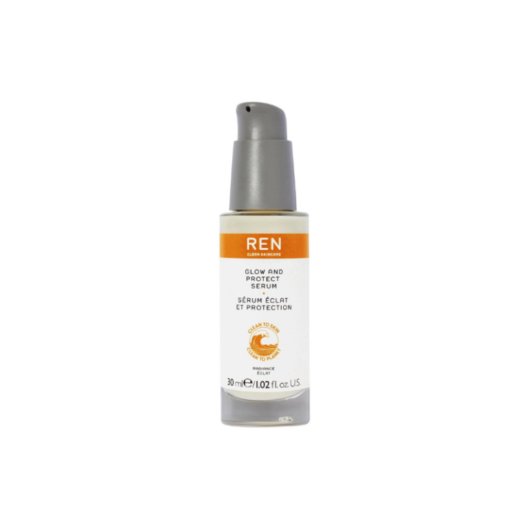 REN-Glow-Protect-Serum-30-ml