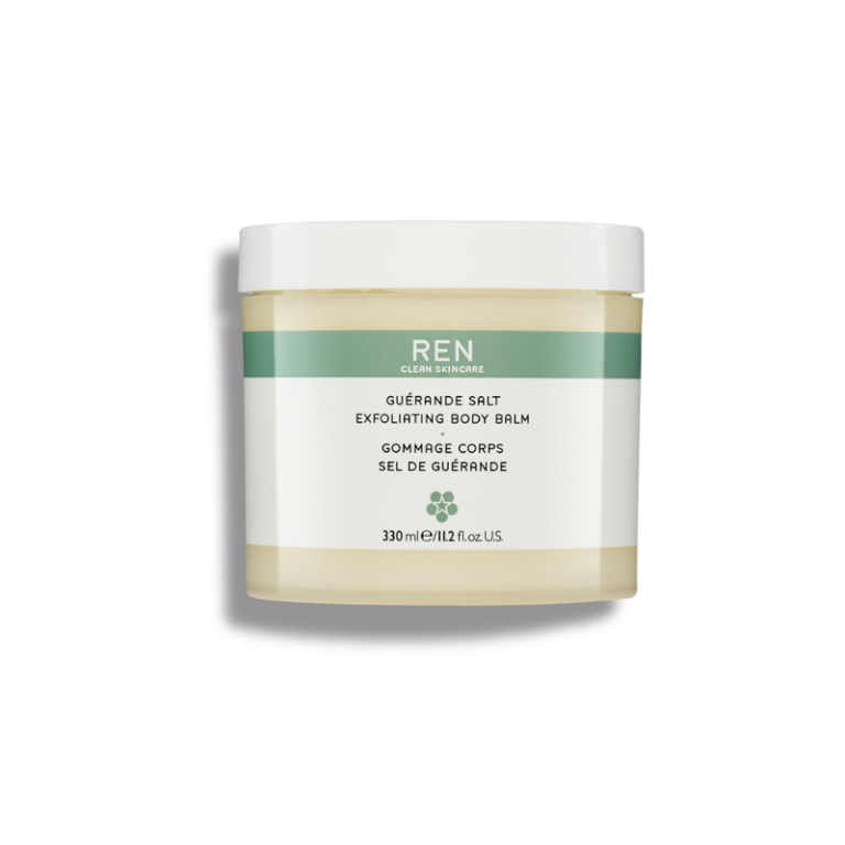 REN-Guerande-Salt-Exfoliating-Body-Balm-330-ml