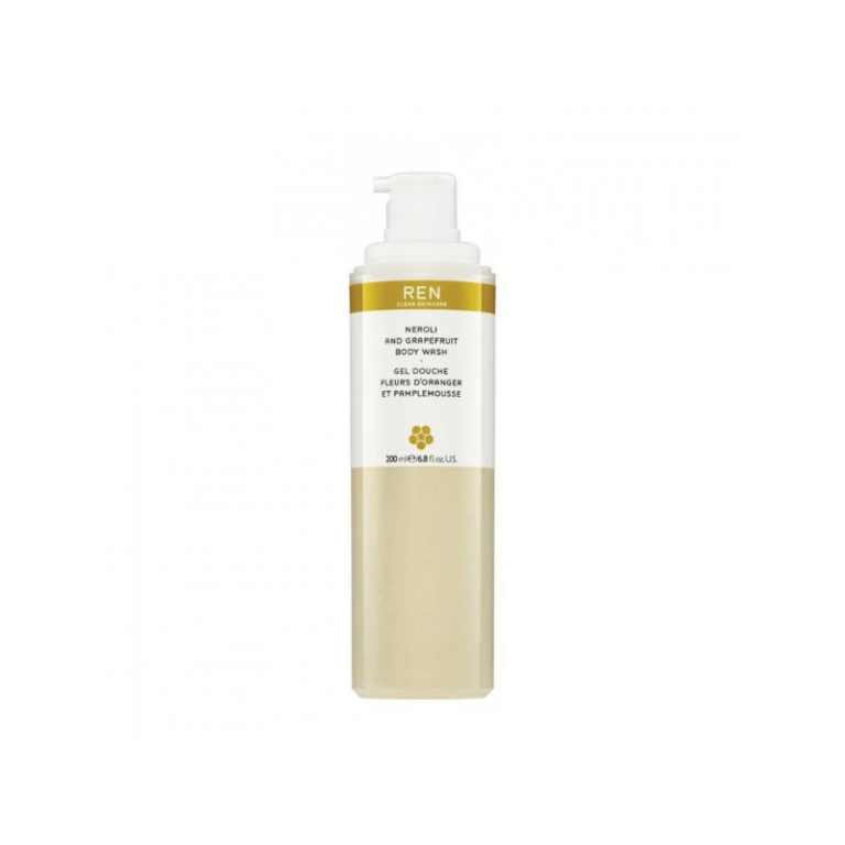 REN-Neroli-And-Grapefruit-Body-Wash-200-ml