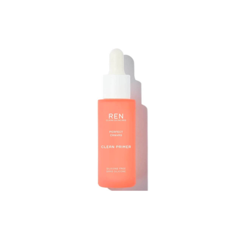 REN-Perfect-Canvas-Clean-Primer-Pink-Version-Silicone-Free-All-Skin-Types-30-ml