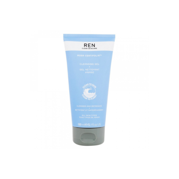 REN-Rosa-Centifolia-Cleansing-Gel-Cleanses-And-Refreshes-All-Skin-Types-150-ml