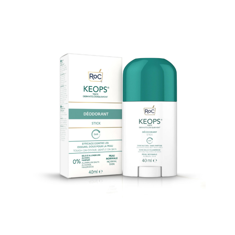 ROC-Keops-24H-Deo-Stick-Normal-Skin-0-Alcohol-40-ml