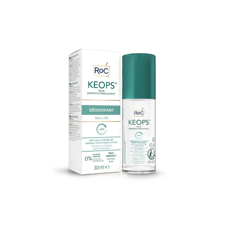 ROC-Keops-Deo-Roll-On-Normal-Skin-Alcohol-Free-30-ml