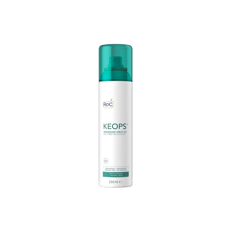 ROC-Keops-Deo-Spray-Dry-Alcohol-Free-For-Normal-Skin-150-ml