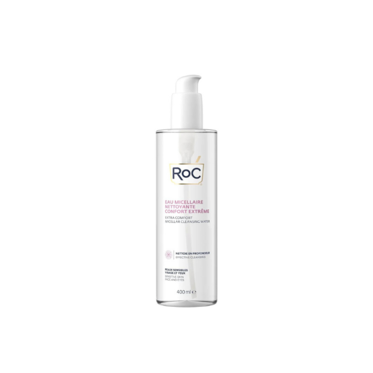 ROC-Micellar-Extra-Comfort-Cleansing-Water-Sensitive-Skin-Face-And-Eyes-400-ml