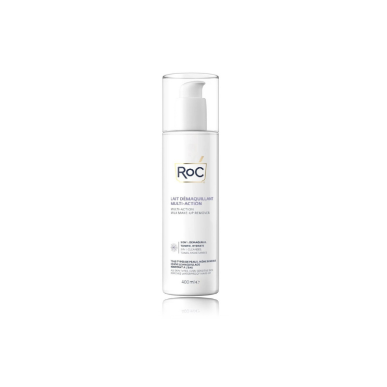 ROC-Multi-Action-Make-Up-Remover-Milk-All-Skin-Types-400-ml