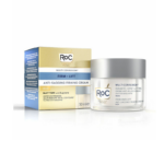 ROC-Multi-Correxion-Anti-Sagging-Firming-Cream-Rich-Firm-Lift-50-ml